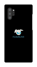 flouslive Samsung Phone Cases