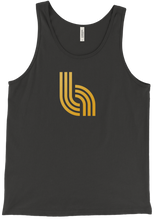 buckymedia Tank Top