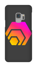 hodldog Samsung Phone Cases