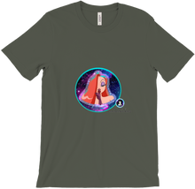 gamingtaskgirl702 T-Shirts