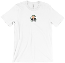 hcgentrygaming T-Shirts