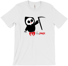 Reapo T-Shirt