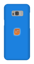 CAPA DE SanSung com VT estanpado
