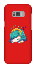 Samsung Phone Cases