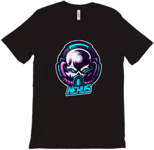 Camisa Nexus