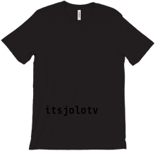 itsjolotv T-Shirts