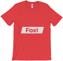 v1k7ori9 T-Shirts