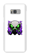 Samsung Phone Cases