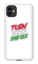 iPhone Phone Cases