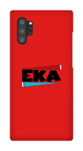 elliot_ashworth Samsung Phone Cases