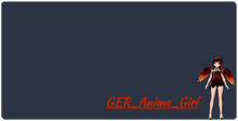 Anime XXL Gaming Matte Version.2