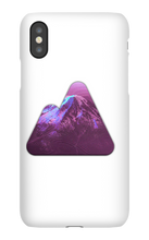 Retro Grade iPhone Phone Cases