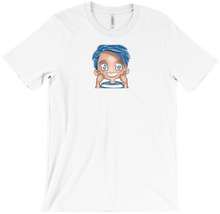 youngcrxzy T-Shirts