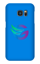 Funda protectora PRO para Samsung