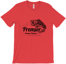 Premier