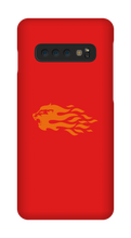 CBCCHRISTIAN Samsung Phone Cases
