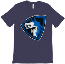 Vivid's T-Shirts