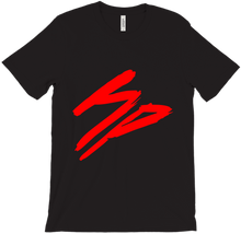 joshpeach_ T-Shirts