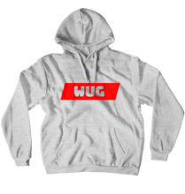sillewhyzee-2823 Hoodies (No-Zip/Pullover)