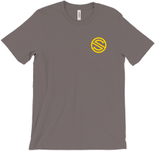 Skyleri T-Shirt!!