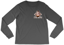 thetinysumo Long Sleeve Tee