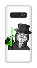 FP Samsung Phone Cases