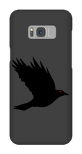 iamdelusionl Samsung Phone Cases