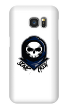 twitch_sonicrew Samsung Phone Cases