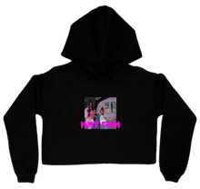 hoodie-women-cropped