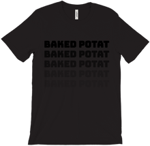 Baked Potat