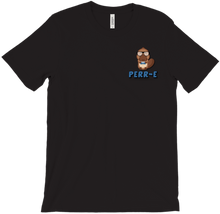 perretv T-Shirts