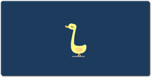 Duck XXL Gaming Mousepad