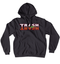 TrashxTrash Hoodie