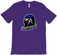 arkknight-8056 T-Shirts