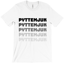 pyttemjuk T-Shirts