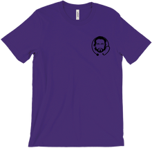 MediShirt - Black Logo