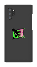 l3xis_yeah Samsung Phone Cases