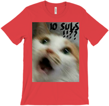 dimfinngaming T-Shirts