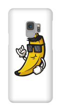 charlysct Samsung Phone Cases