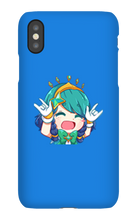 iPhone Phone Cases