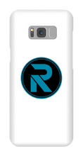 Ransom Samsung Phone Cases