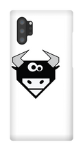 moohqlovsu Samsung Phone Cases