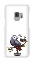 Chirp Samsung Phone Cases