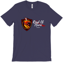 roadofflame T-Shirts