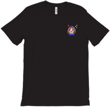 Aww Ray T-Shirts