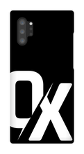 ox1gaming Samsung Phone Cases