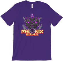 Phoenix Gear Panther Tee