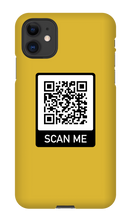 nottcrazyttv iPhone Phone Cases