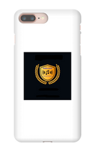 radioante iPhone Phone Cases