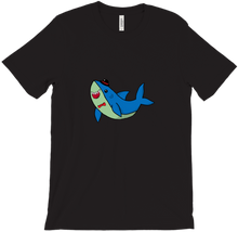 Shark T-Shirt